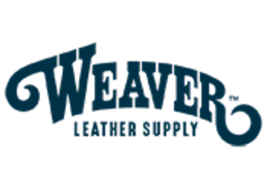 Weaver Leather