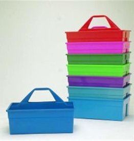 TOTE MAX By: FORTEX