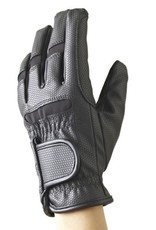 Ovation Comfortex Thinsulate™ Winter Glove