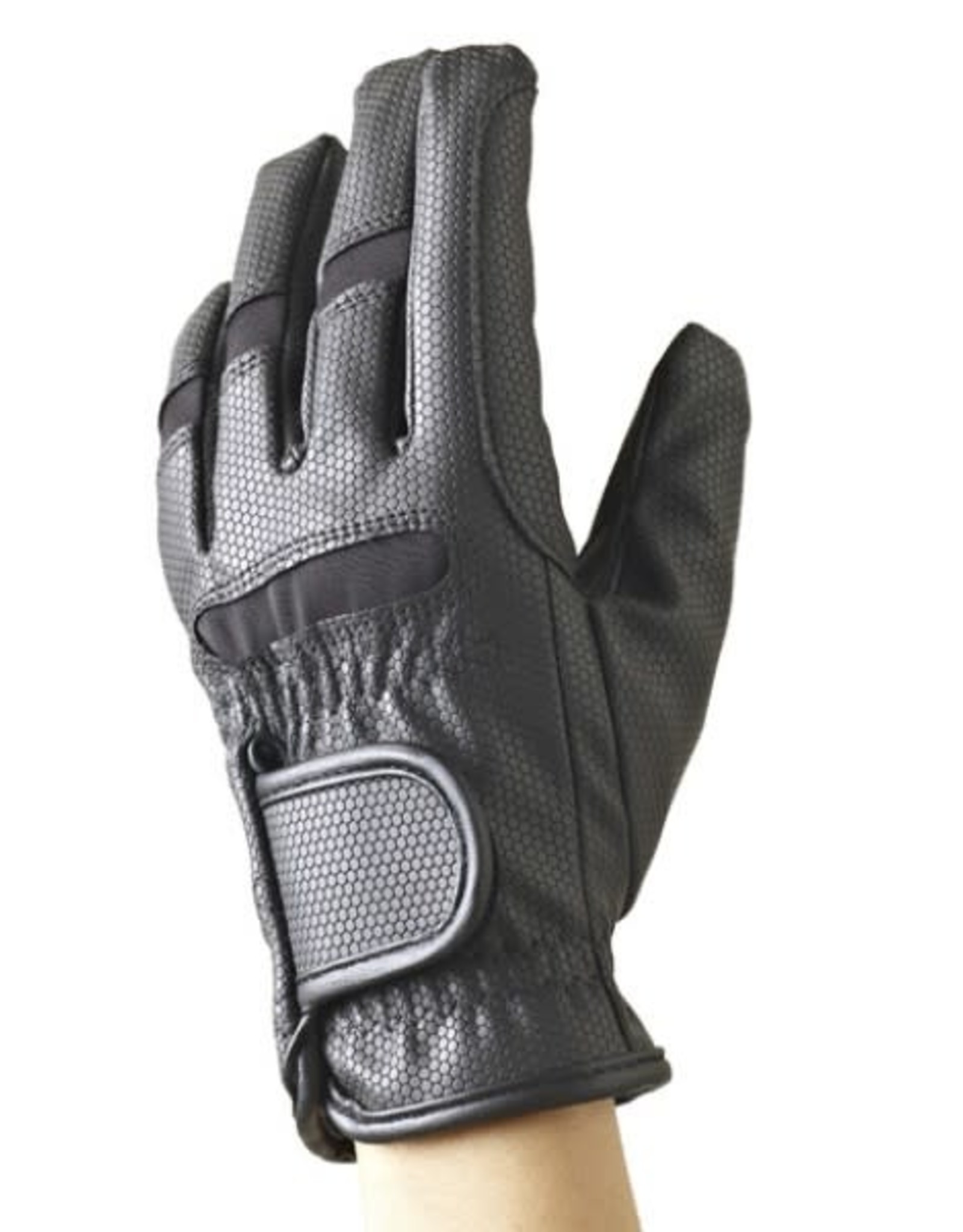 Ovation Comfortex Thinsulate™ Winter Glove