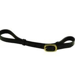 Halter Chin Strap Replacement - Horse size