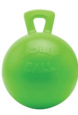 Jolly Ball Assorted colors 10" Horse