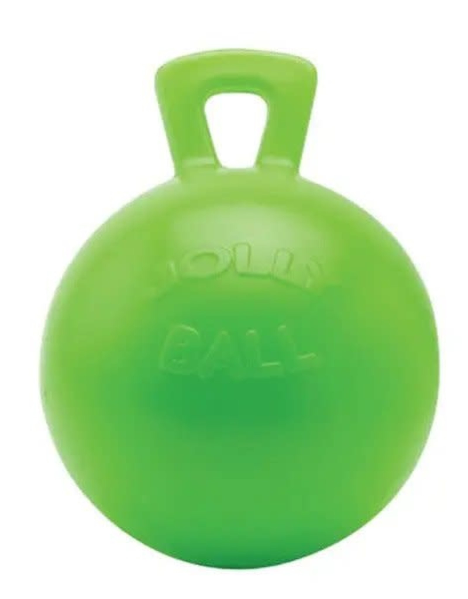 Jolly Ball Assorted colors 10" Horse