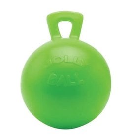 Jolly Ball Assorted colors 10" Horse