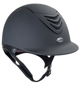 IRH Helmet IR4G Matte