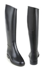 Cadet Flex II Child Rubber Boot