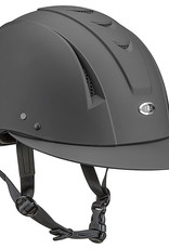 IRH Equi Pro SV helmet
