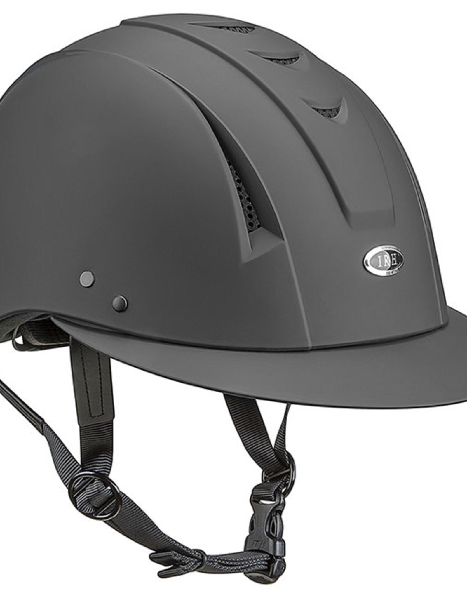 IRH Equi Pro SV helmet