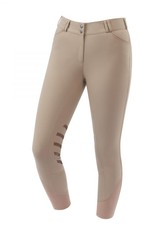 Dublin Prime Gel Knee Patch Breech