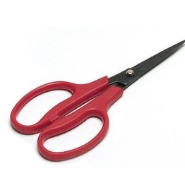 Magic Scissors