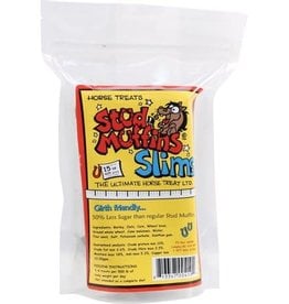 Stud Muffin Slims 15oz