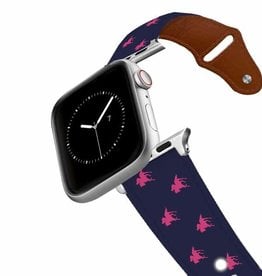 C4 C4 Apple Watch Bands