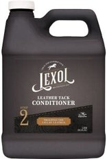 Lexol Conditioner 1 liter