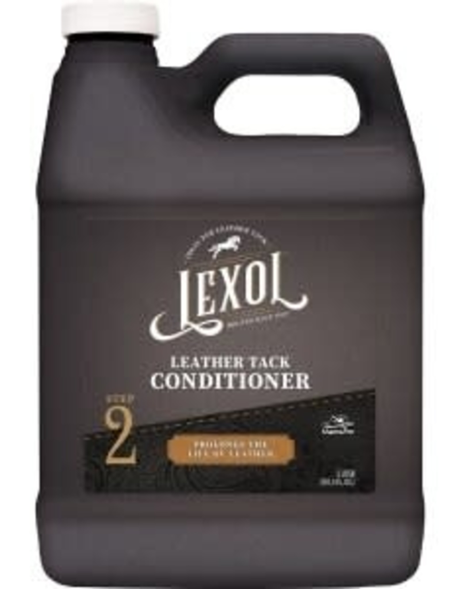 Lexol Conditioner 1 liter