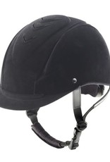 Ovation Ovation Competitor Helmet