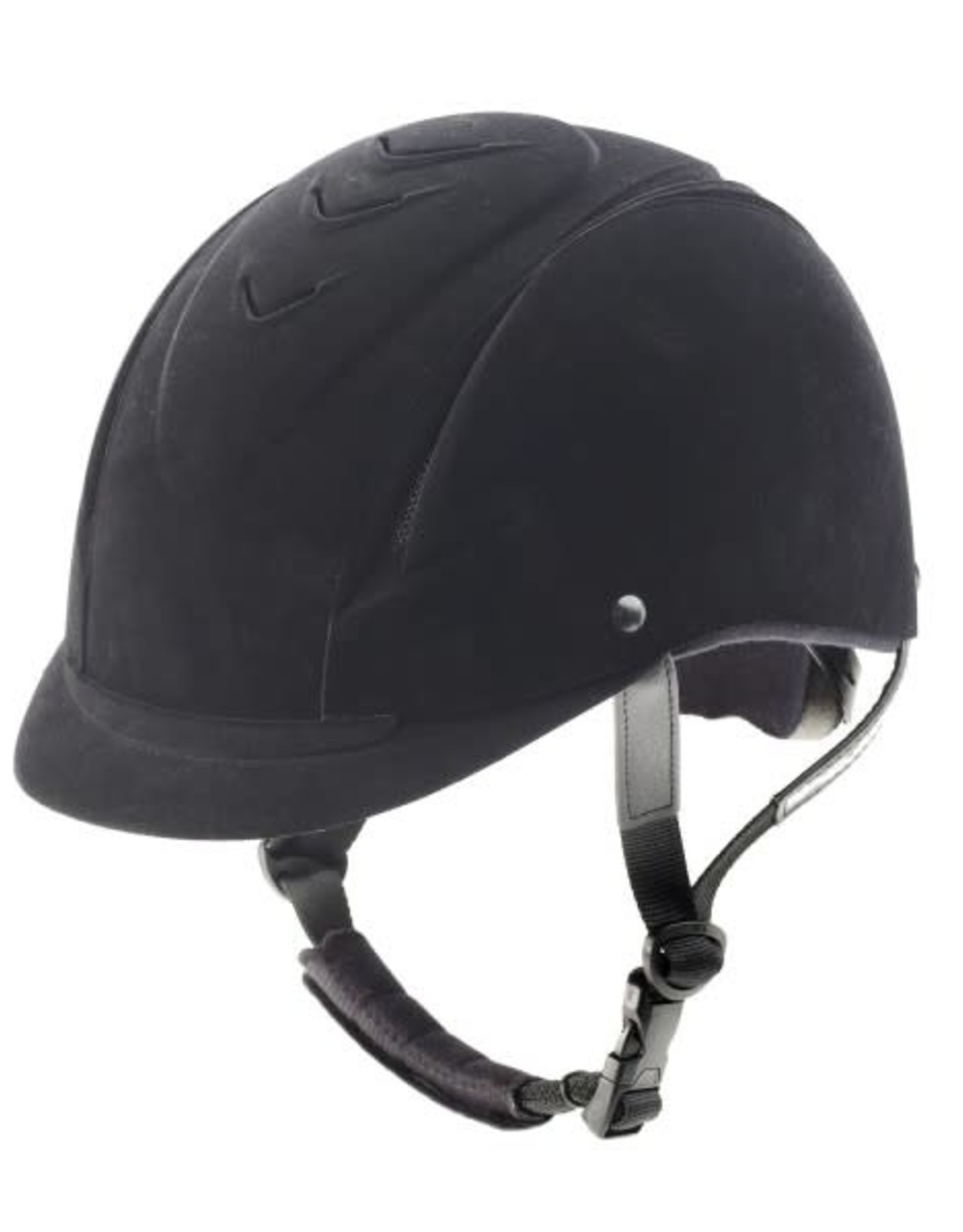 Ovation Ovation Competitor Helmet