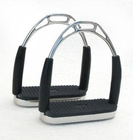 Smithworthington Flex Fillis Stirrups