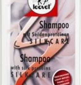 Leovet Leovet Silkcare Shampoo