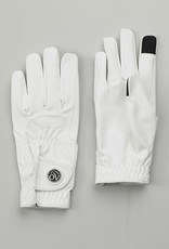 Ovation LuxeGrip StretchFlex Gloves