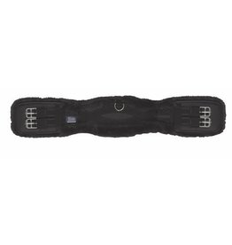 SHIRES Performance Supafleece Dressage Girth