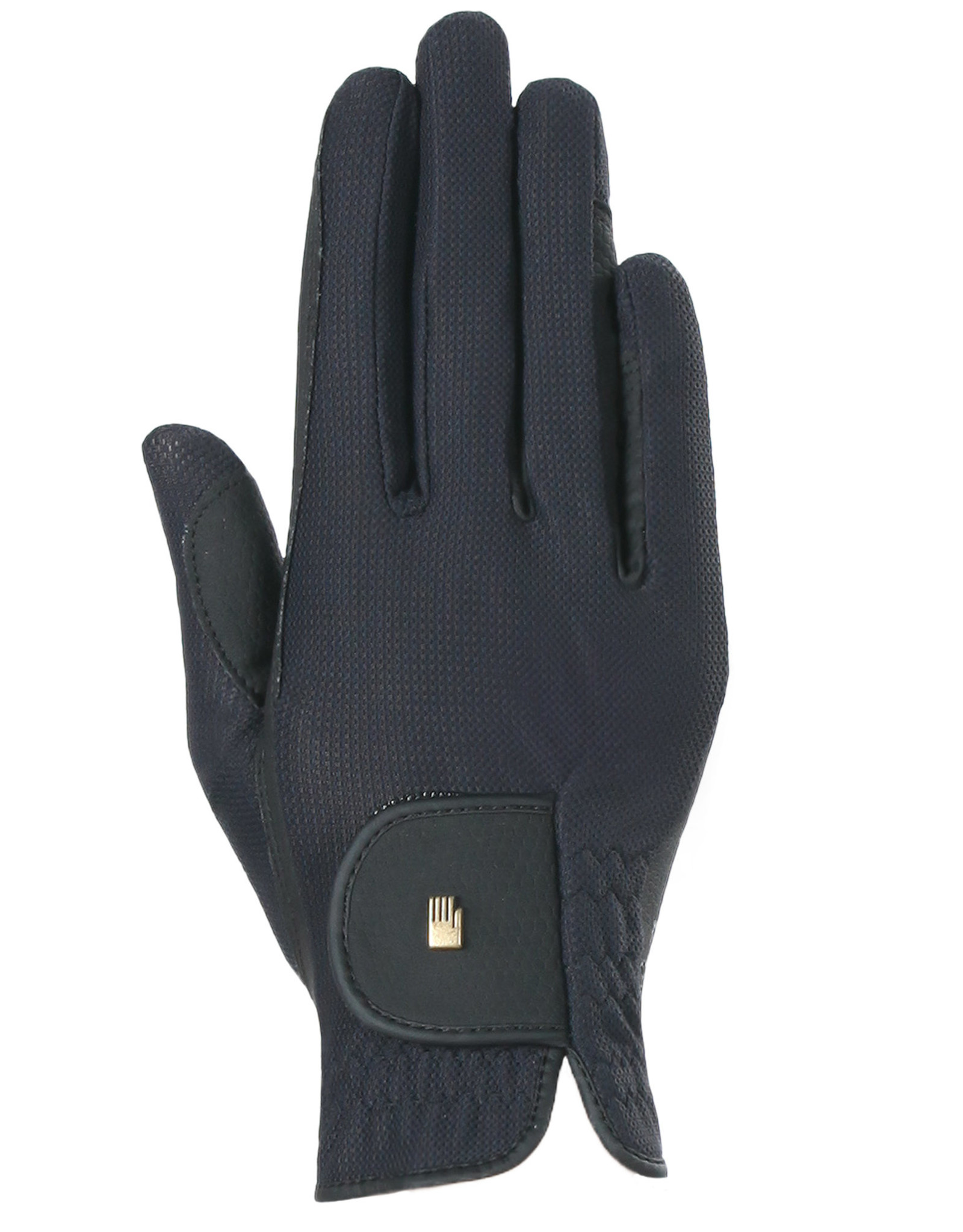 Roeckl Roeck-Grip Lite Unisex Glove