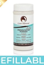 Coat Defense Daily Preventative Powder 16OZ