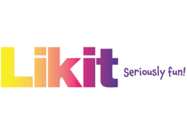 Likit