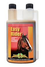 Finish Line Easy Rider Liquid Supplement 32oz
