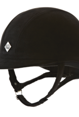 Charles Owen Helmet Charles Owen GR8