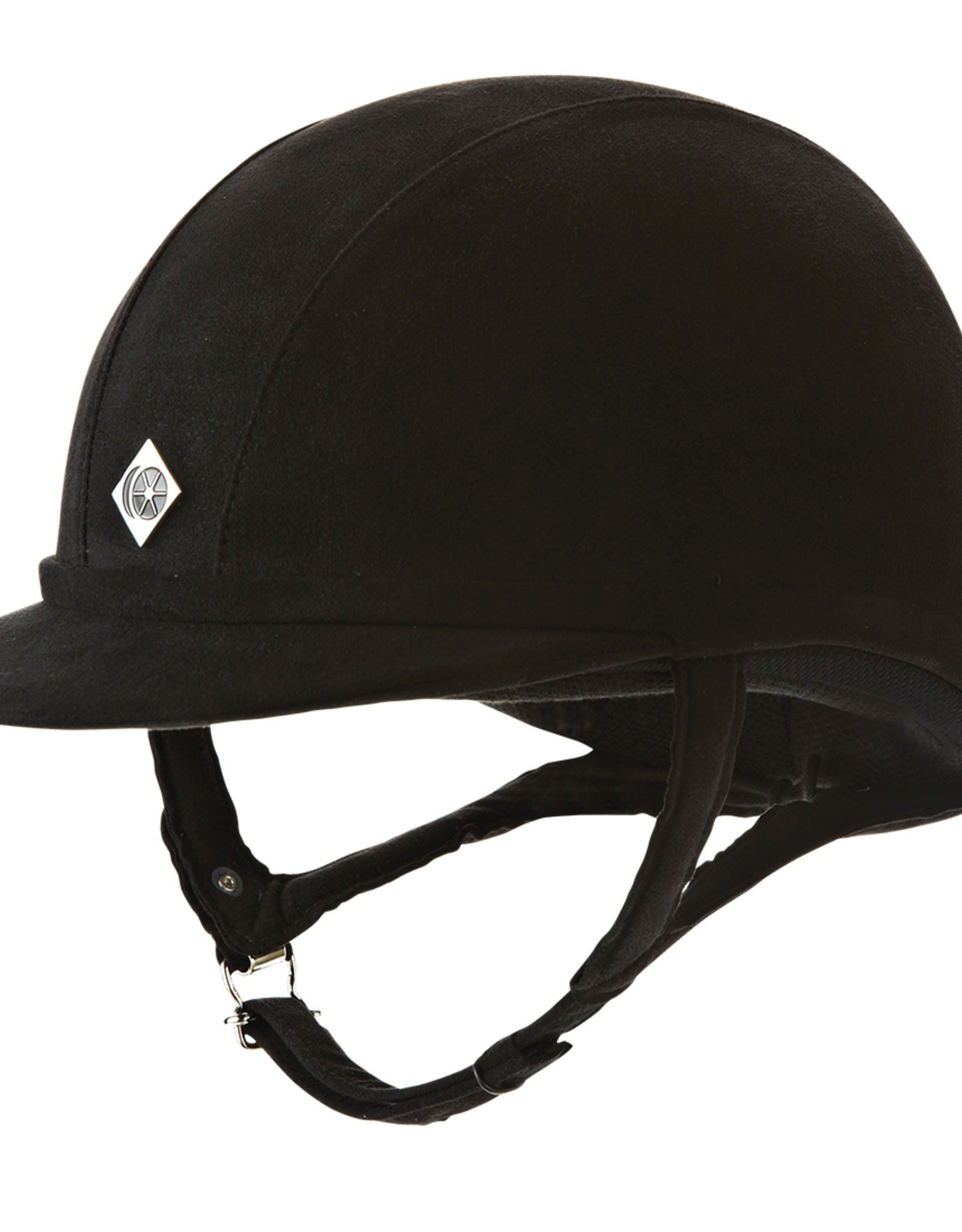 Charles Owen Helmet Charles Owen GR8