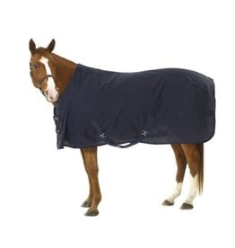 Equi-Essentials EZ-Care™ Solid Stable Sheet