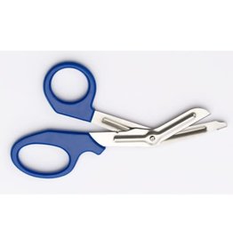 Bandage Scissors