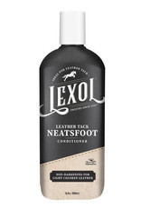 Lexol NF Neatsfoot Conditioner 16.9oz