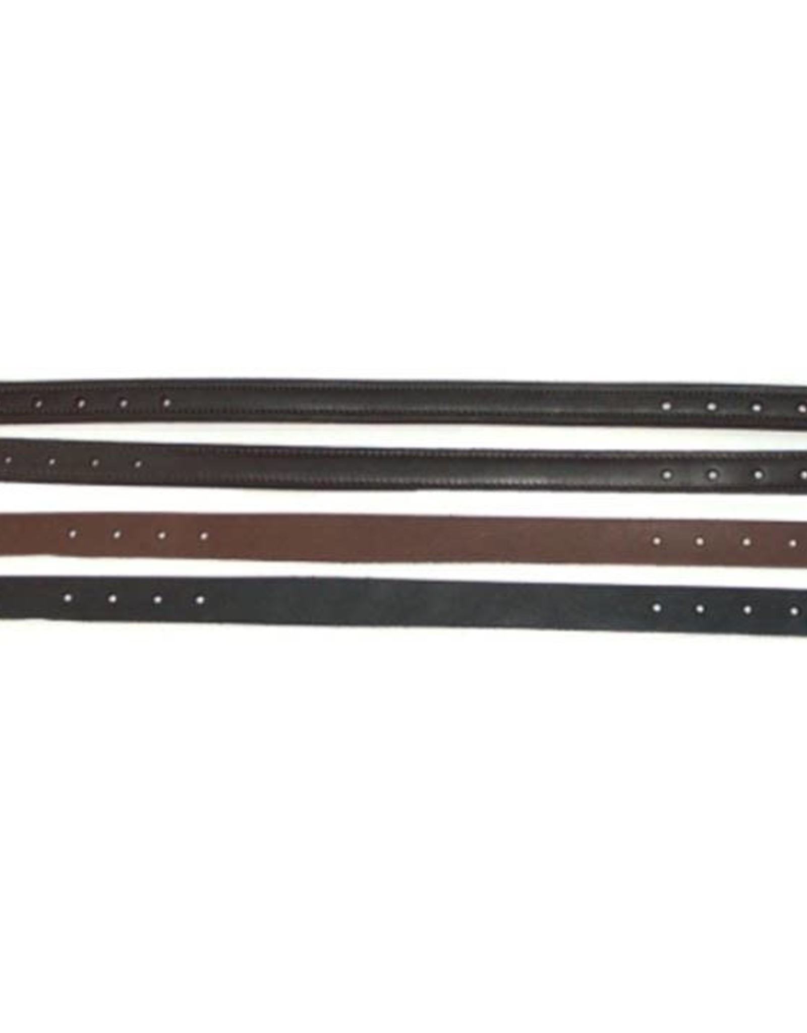 Weaver Leather Replacement crown leather for halter