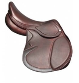 Royal Highness Merida Royal Highness Saddle