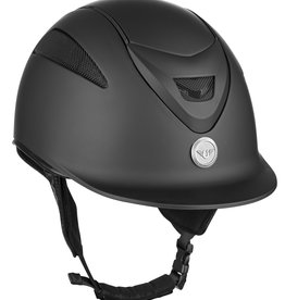 Tuff Rider Ventek  Helmet