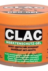 Pharmaka Pharmaka CLAC Deo-Gel Fly Repellent