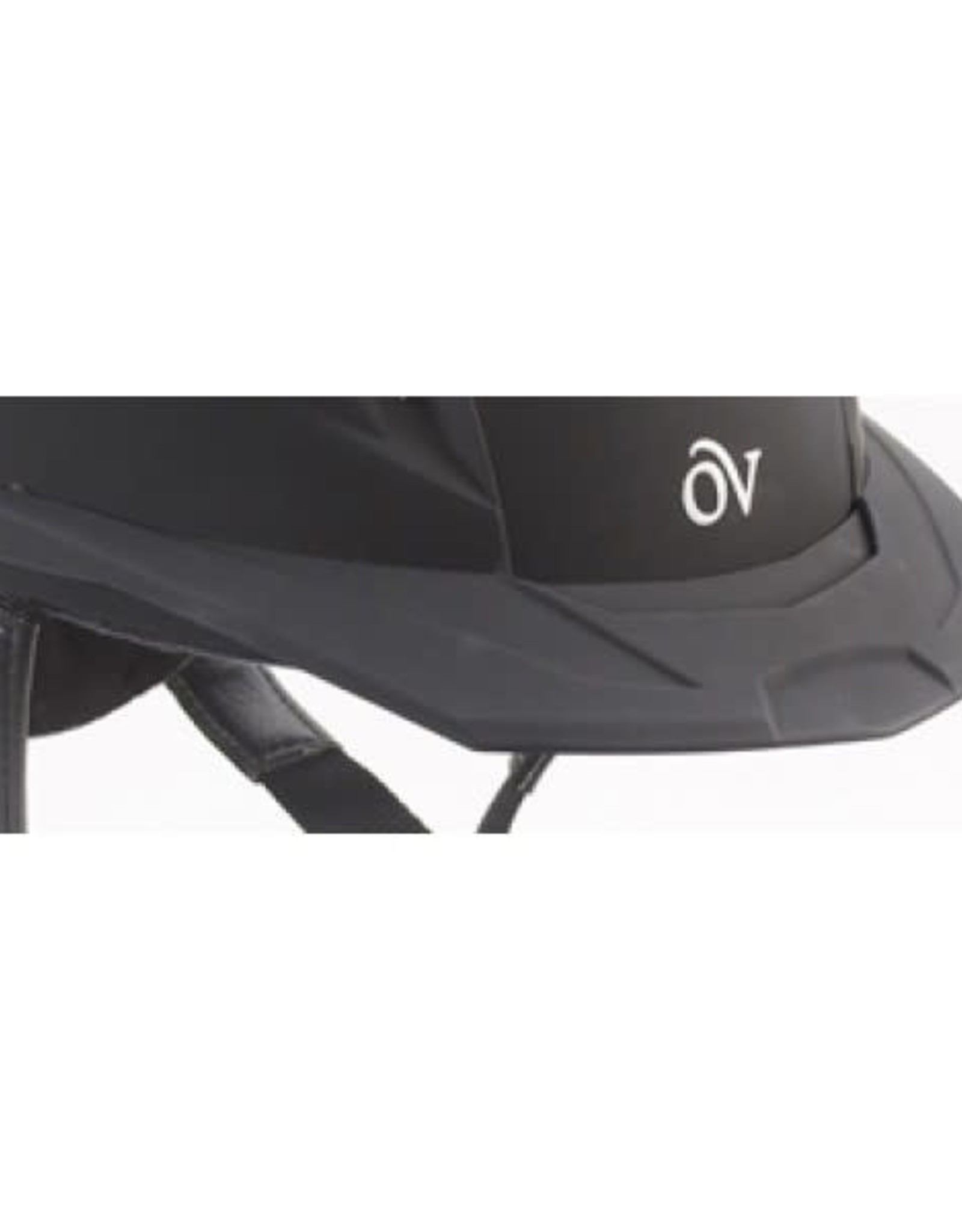 Ovation Helmet Visor