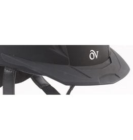 Ovation Helmet Visor