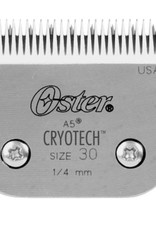 Clipper Blade A-5 30 CRYOGEN-X