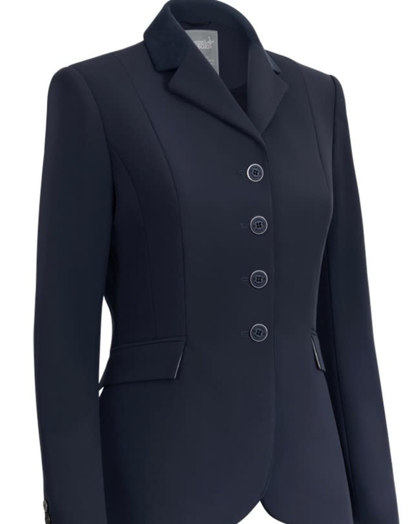 Tredstep Symphony Show Coat