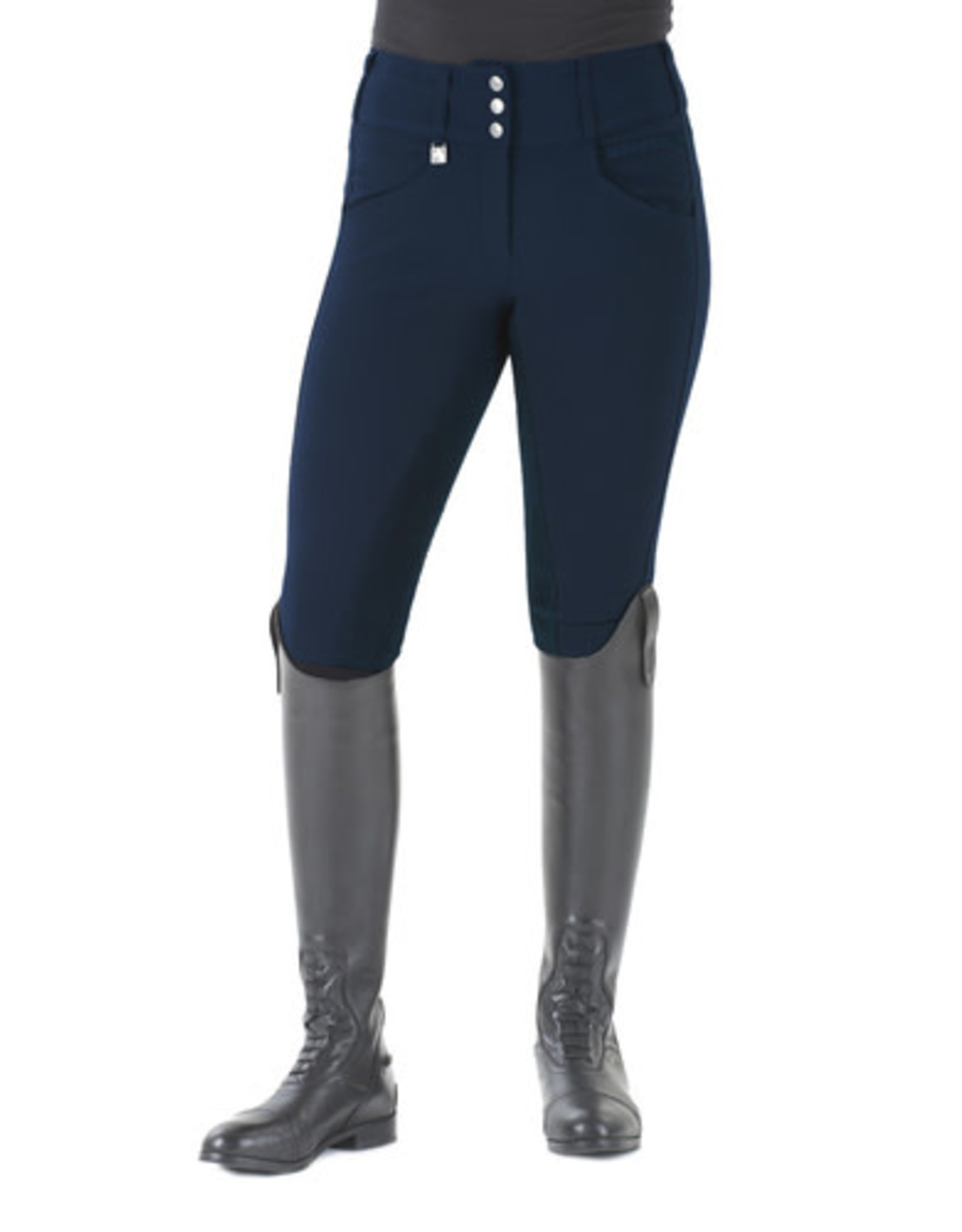 Romfh Champion Full Seat Breeches