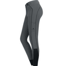 WALDHAUSEN Fenja Breeches