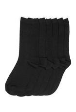 Women's Crew Socks