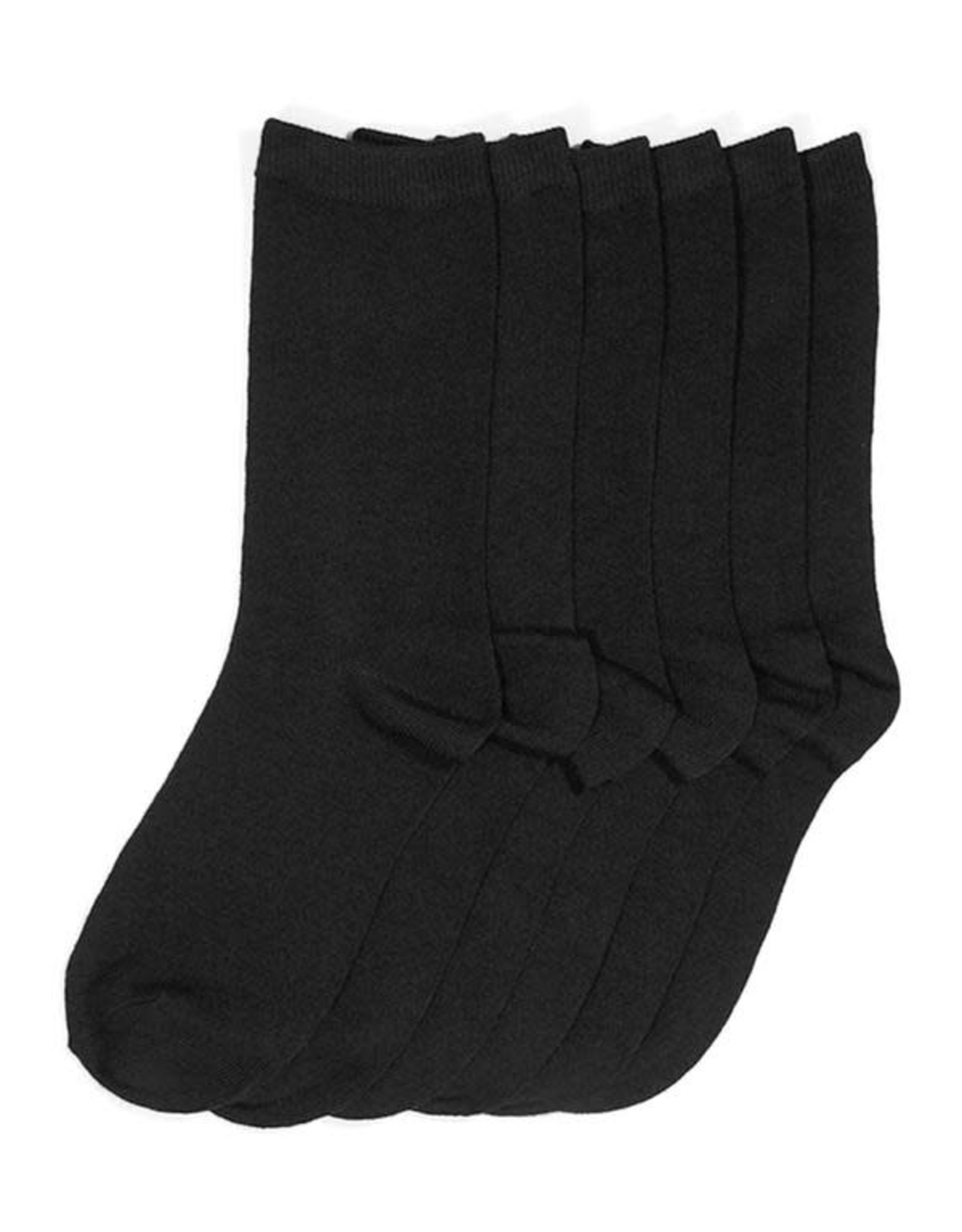 Women's Crew Socks