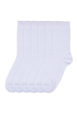 Women's Crew Socks