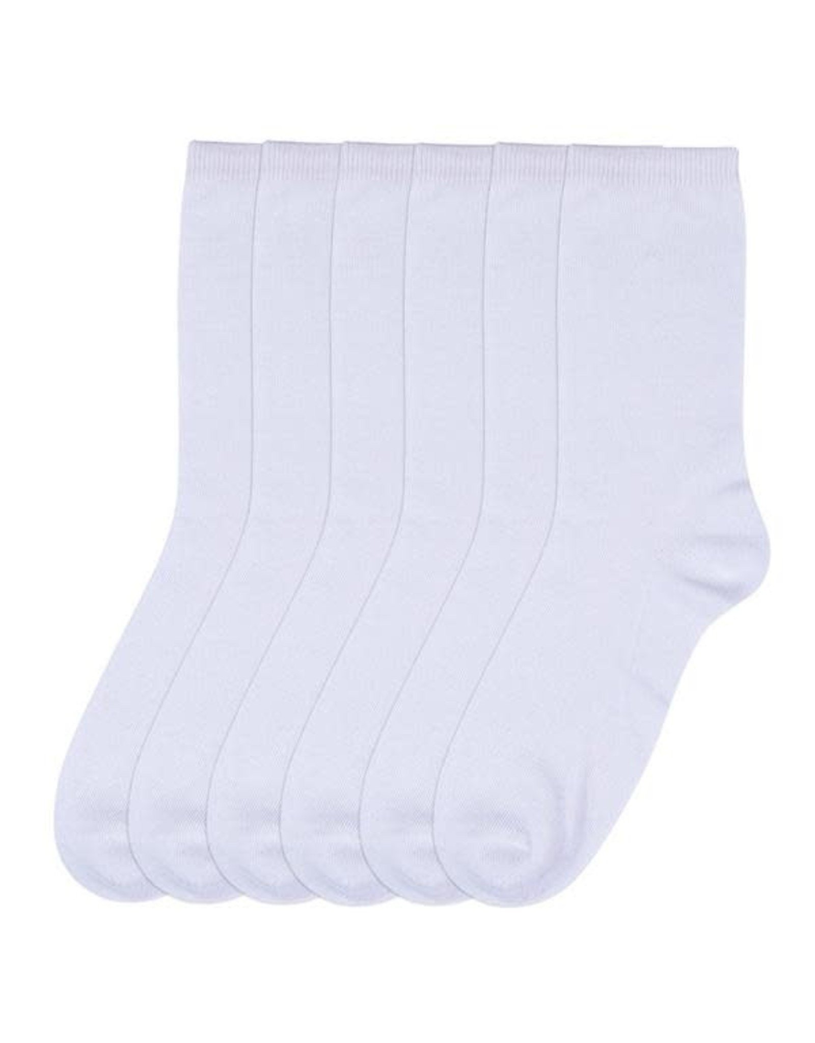 Women's Crew Socks