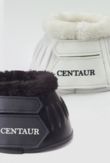 Centaur Centaur Fleece Cuff Bell Boots