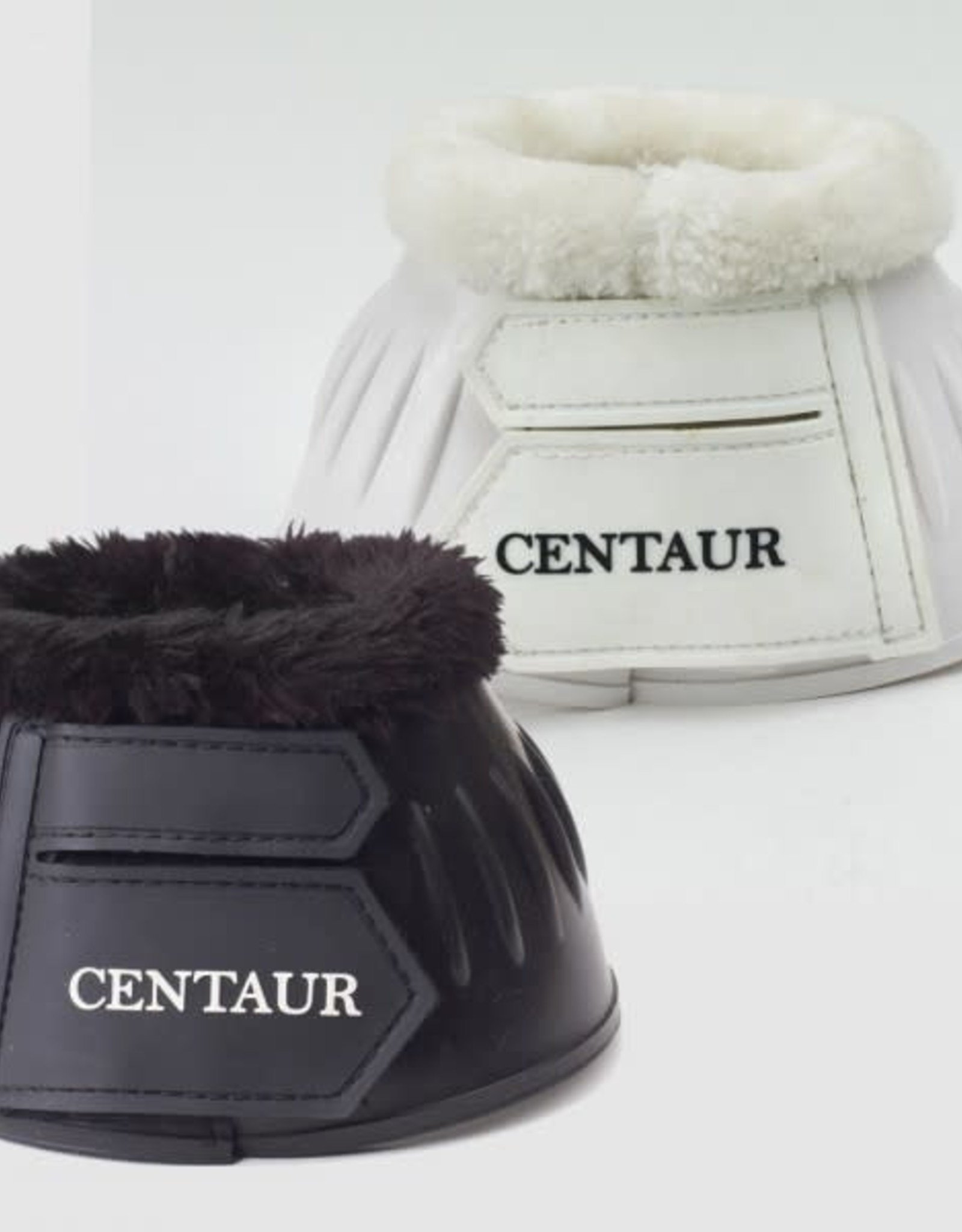 Centaur Centaur Fleece Cuff Bell Boots