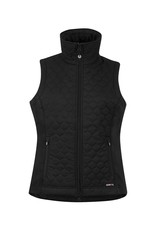 Kerrits Acclimate Quilted Vest